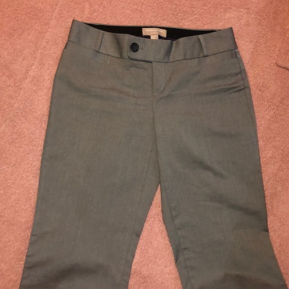 Banana Republic Dress Pants​ - Picture 2 of 5